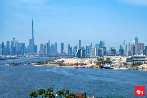Leilighet i Dubai, Emiratene 2 soverom, 156.2 kvm nr. 638355
