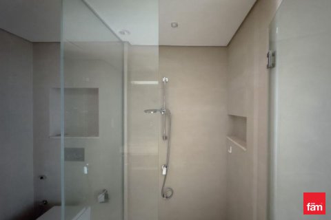 Appartement à vendre à  Dubai, EAU 2 chambres, 156.2 m2 № 638355 - photo 13
