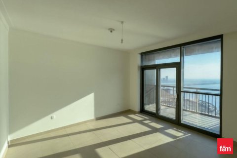 Appartement à vendre à  Dubai, EAU 2 chambres, 156.2 m2 № 638355 - photo 7