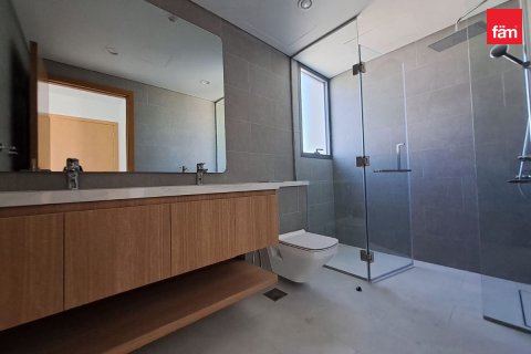 Rumah bandar di Dubai, UAE 4 bilik tidur, 307.9 meter persegi № 514075 - foto 10