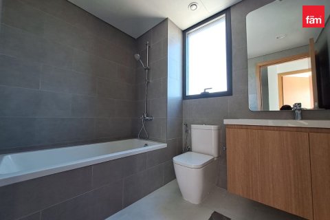 Rumah bandar di Dubai, UAE 4 bilik tidur, 307.9 meter persegi № 514075 - foto 7