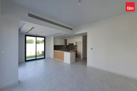 Rumah bandar di Dubai, UAE 4 bilik tidur, 307.9 meter persegi № 514075 - foto 9