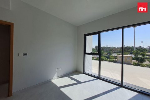 Rumah bandar di Dubai, UAE 4 bilik tidur, 307.9 meter persegi № 514075 - foto 14