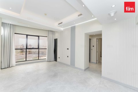 Apartmen di Dubai Marina, UAE 2 bilik tidur, 102.5 meter persegi № 695227
