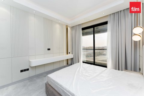 Apartmen di Dubai Marina, UAE 2 bilik tidur, 102.5 meter persegi № 695227 - foto 6