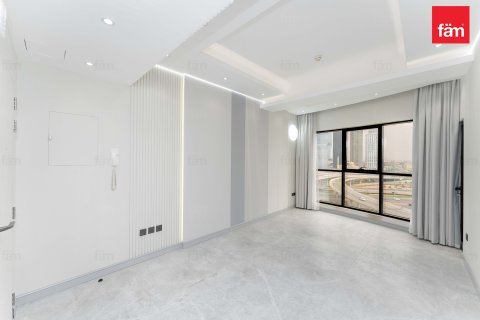Apartmen di Dubai Marina, UAE 2 bilik tidur, 102.5 meter persegi № 695227 - foto 20