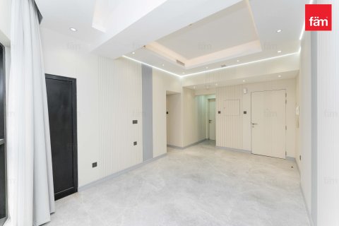 Apartmen di Dubai Marina, UAE 2 bilik tidur, 102.5 meter persegi № 695227 - foto 21