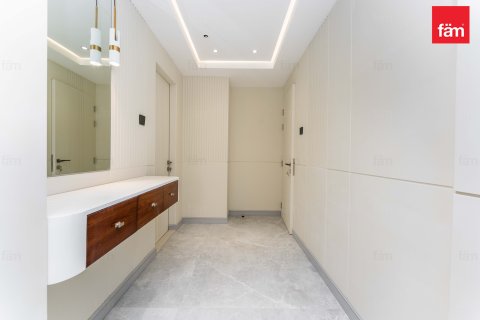 Apartmen di Dubai Marina, UAE 2 bilik tidur, 102.5 meter persegi № 695227 - foto 8