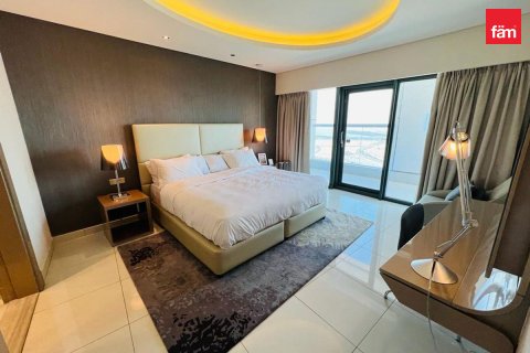 Apartman u gradu Business Bay, Dubai, UAE 1 spavaća soba, 86.3 m2 Br. 754985 - Slika 6