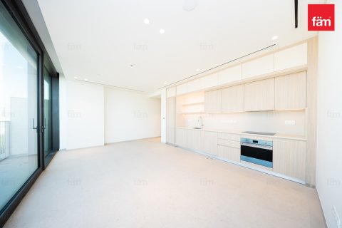 Dubai, BAE’de kiralık daire 1 yatak odası, 85.2 m&sup2; No 711702 - fotoğraf 3