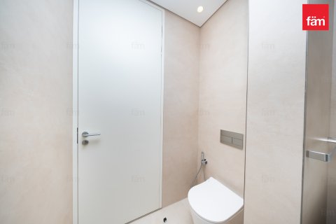 Dubai, BAE’de kiralık daire 1 yatak odası, 85.2 m&sup2; No 711702 - fotoğraf 8