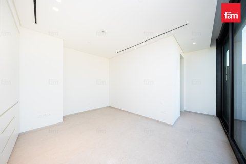 Dubai, BAE’de kiralık daire 1 yatak odası, 85.2 m&sup2; No 711702 - fotoğraf 7