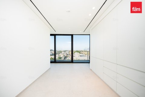 Dubai, BAE’de kiralık daire 1 yatak odası, 85.2 m&sup2; No 711702 - fotoğraf 5