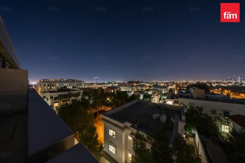 Dubai, BAE’de kiralık daire 1 yatak odası, 85.2 m&sup2; No 711702 - fotoğraf 16