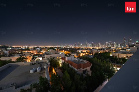 Dubai, BAE’de kiralık daire 1 yatak odası, 85.2 m&sup2; No 711702 - fotoğraf 14