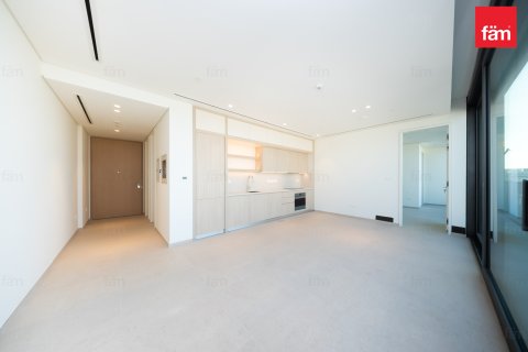 Dubai, BAE’de kiralık daire 1 yatak odası, 85.2 m&sup2; No 711702 - fotoğraf 4