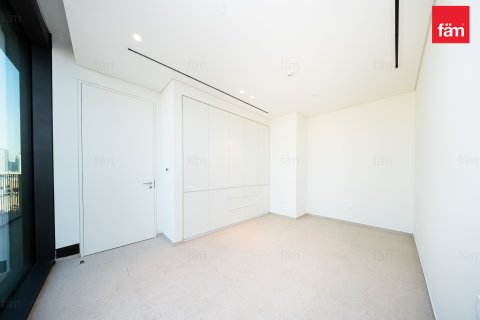 Dubai, BAE’de kiralık daire 1 yatak odası, 85.2 m&sup2; No 711702 - fotoğraf 6