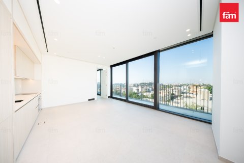 Apartament w Dubai, ZEA 1 sypialnia, 85.2 mkw. nr 711702