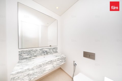 Dubai, BAE’de kiralık daire 1 yatak odası, 85.2 m&sup2; No 711702 - fotoğraf 10