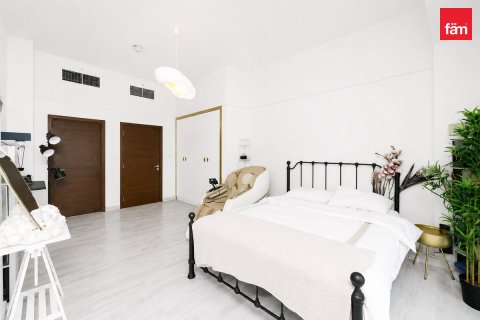 Dzīvoklis Business Bay, Dubaijā, AAE 2 istabas, 192.2 m2 Nr. 711699 - attēls 19
