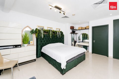 Dzīvoklis Business Bay, Dubaijā, AAE 2 istabas, 192.2 m2 Nr. 711699 - attēls 18