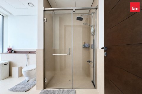 Dzīvoklis Business Bay, Dubaijā, AAE 2 istabas, 192.2 m2 Nr. 711699 - attēls 23