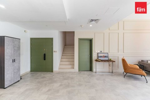 Dzīvoklis Business Bay, Dubaijā, AAE 2 istabas, 192.2 m2 Nr. 711699 - attēls 5
