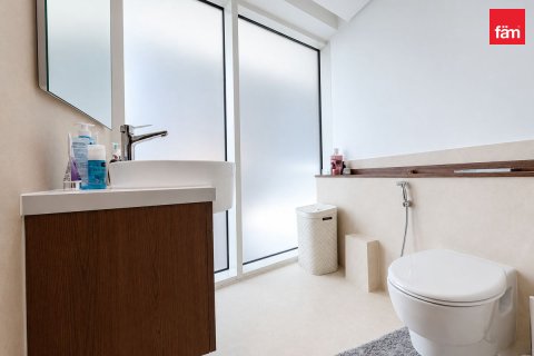 Dzīvoklis Business Bay, Dubaijā, AAE 2 istabas, 192.2 m2 Nr. 711699 - attēls 22