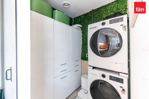 Dzīvoklis Business Bay, Dubaijā, AAE 2 istabas, 192.2 m2 Nr. 711699 - attēls 10