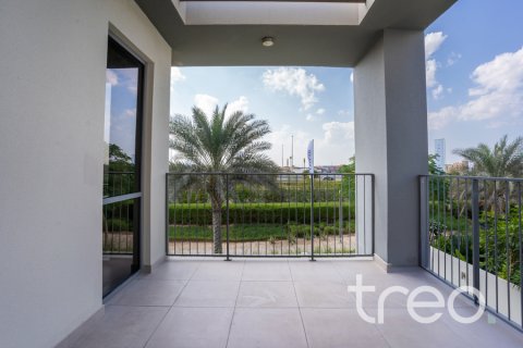 Dubai Hills Estate, Dubai, संयुक्त अरब अमीरात में विला, 4 बेडरूम, 327.3 वर्ग मीटर, संख्या 733487 - फ़ोटो 11