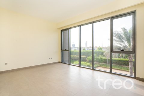 Dubai Hills Estate, Dubai, संयुक्त अरब अमीरात में विला, 4 बेडरूम, 327.3 वर्ग मीटर, संख्या 733487 - फ़ोटो 13