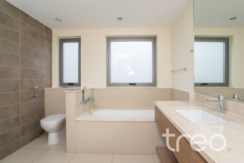 Dubai Hills Estate, Dubai, संयुक्त अरब अमीरात में विला, 4 बेडरूम, 327.3 वर्ग मीटर, संख्या 733487 - फ़ोटो 7