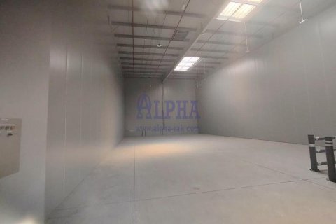 Αποθήκη σε Ras Al Khaimah, ΗΑΕ 999.9 τ.μ. Αρ. 709118 - φωτογραφία 5