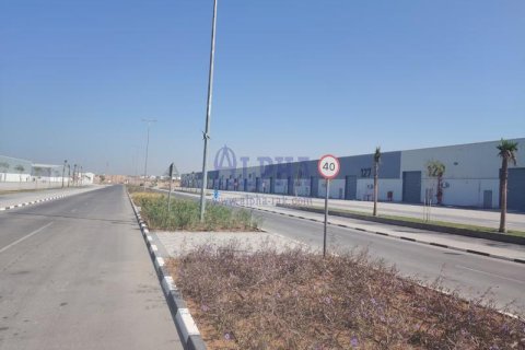 Αποθήκη σε Ras Al Khaimah, ΗΑΕ 999.9 τ.μ. Αρ. 709118 - φωτογραφία 11