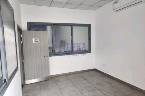 Αποθήκη σε Ras Al Khaimah, ΗΑΕ 999.9 τ.μ. Αρ. 709118 - φωτογραφία 2