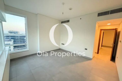 شقة للإيجار في Al Raha Beach، أبو ظبي، الإمارات العربية المتحدة 2 غرفة نوم ، 127 متر مربع ، رقم 644497 - صورة 3
