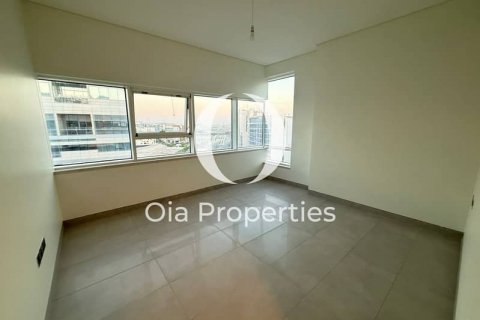 شقة للإيجار في Al Raha Beach، أبو ظبي، الإمارات العربية المتحدة 2 غرفة نوم ، 127 متر مربع ، رقم 644497 - صورة 2
