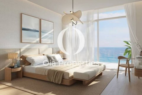 Wohnung zum Verkauf in Abu Dhabi, VAE 3 Schlafzimmer, 183 m2 Nr. 644492 - Foto 9