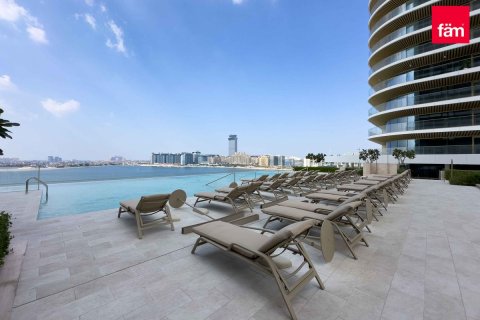 Apartmen di Dubai Harbour, UAE 2 bilik tidur, 122.4 meter persegi № 658983 - foto 10