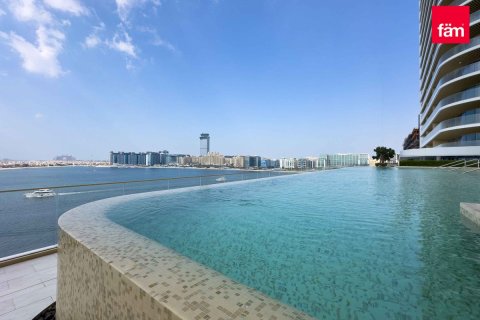 Apartmen di Dubai Harbour, UAE 2 bilik tidur, 122.4 meter persegi № 658983 - foto 3