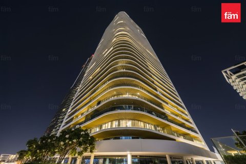 Apartmen di Dubai Harbour, UAE 2 bilik tidur, 122.4 meter persegi № 658983 - foto 6