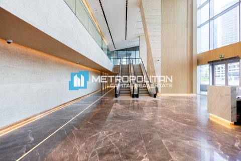 Apartamento para venda em Al Reem Island, Abu Dhabi, EAU 2 quartos, 85.8 m2 № 699136 - foto 15