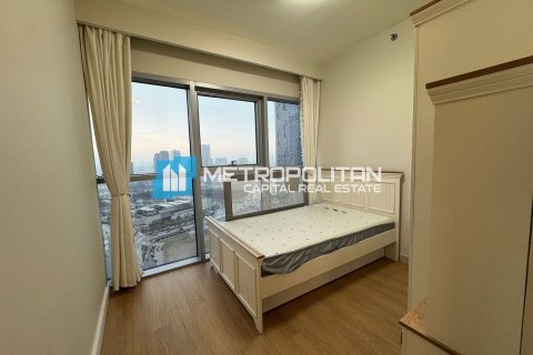 Apartamento para venda em Al Reem Island, Abu Dhabi, EAU 2 quartos, 85.8 m2 № 699136 - foto 10