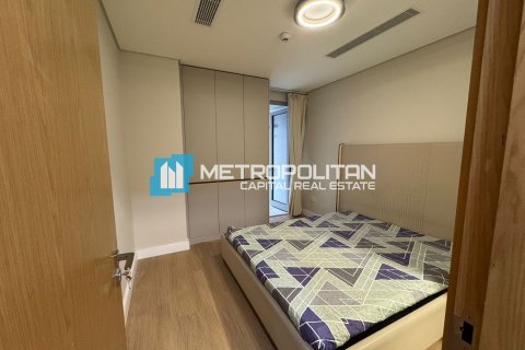 Apartamento para venda em Al Reem Island, Abu Dhabi, EAU 2 quartos, 85.8 m2 № 699136 - foto 9