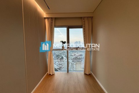Apartamento para venda em Al Reem Island, Abu Dhabi, EAU 2 quartos, 85.8 m2 № 699136 - foto 11