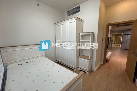 Apartamento para venda em Al Reem Island, Abu Dhabi, EAU 2 quartos, 85.8 m2 № 699136 - foto 8