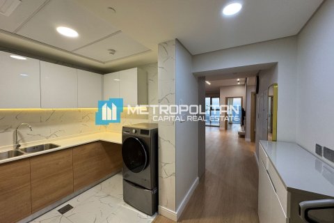 Apartamento para venda em Al Reem Island, Abu Dhabi, EAU 2 quartos, 85.8 m2 № 699136 - foto 7