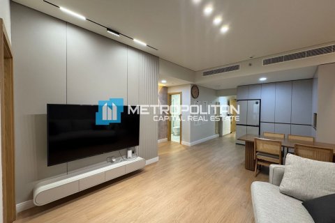 Apartamento para venda em Al Reem Island, Abu Dhabi, EAU 2 quartos, 85.8 m2 № 699136 - foto 2