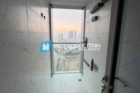 Apartamento para venda em Al Reem Island, Abu Dhabi, EAU 2 quartos, 85.8 m2 № 699136 - foto 12