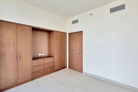 Apartament de vânzare în Al Wasl, Dubai, EAU 2 dormitoare, 103 mp.  №754352 - poză 4